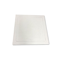 Stealth Residential GFRG Access Panel for Drywall